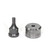 Edwards PDM10.5 - 10.5mm Metric Punch & Die Set