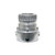 Simpson Strong-Tie HIAG2 - Adapter for Hitachi Drill Motors