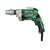 Simpson Strong-Tie HIW8VB2 - Hitachi 1700 RPM W8VB2 screwgun