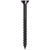 Simpson Strong-Tie TNTBL18234TF - Titen Turbo T-25 Flat Head 3/16" x 2-3/4" 100ct