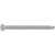 Simpson Strong-Tie F10T300BDB - Alternate View 2