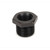 WHEELER-REX 908097 - Cutter Shell Bushing