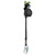 Safewaze 023-5340 - Latitude Edge 8' Web SRL-P Snap Connector