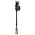 Safewaze 023-5342 - Latitude Edge 8' Web SRL-P Alu Snap Connector