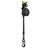 Safewaze 024-5378 - Latitude Edge 6' Web SRL-P Alu Snap Connector