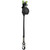 Safewaze 024-5388 Latitude Edge 11' Web SRL-P Alu Snap Connector