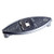 Simpson Strong-Tie EB332WDR175 - Alternate View 3