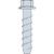 Simpson Strong-Tie THD75400H - Alternate View 2