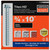 Simpson Strong-Tie THD75100H - Alternate View 5