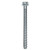 Simpson Strong-Tie THD50500H - Titen HD Concrete Screw Anchor (Zinc) 1/2" x 5" 20ct