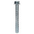 Simpson Strong-Tie THD75700H - Titen HD Concrete Screw Anchor (Zinc) 3/4" x 7" 5ct
