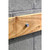 Simpson Strong-Tie THD75700H - Alternate View 3