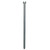 Simpson Strong-Tie THD501300H - Titen HD Concrete Screw Anchor (Zinc) 1/2" x 13" 5ct