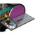JET 577113-JET - Alternate View 2