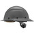 HDF-21GY