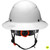 HDF-24MWG