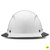 LIFT SAFETY HDF-24MWG - Alternate View 2