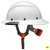 LIFT SAFETY HDF-24MWG - Alternate View 3