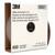 3M 051144-05001 Utility Cloth Roll, 211K, Width: 1", Length: 50 Yd, 400 Grit