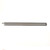 Simpson Strong-Tie ETS3710 - Carbon Steel Adhesive Screen Tube for Epoxy 3/8" x 10"