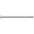 Simpson Strong-Tie F10T250BDC - #10 x 2-1/2" 410SS Bugle Head Self-Drilling Screws 100ct