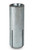 Simpson Strong-Tie DIABL25 - Lipped Drop-In Anchor 1/4" 100ct