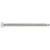 Simpson Strong-Tie F10T350BDB - Alternate View 2