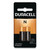 Duracell MN9100B2PK - N Size Alkaline Battery, 2-Pack