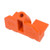 Simpson Strong-Tie EB14WDR100 - Alternate View 4