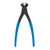 Channellock C358 - 8" Nipper Pliers