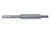 Simpson Strong-Tie DIAST37S-SDS - SDS+ Setting Tool for DIA37S Short Drop-In Anchors