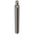 Simpson Strong-Tie DIAST50S - Setting Tool 1/2" for Short Drop-In Anchors