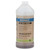 Magnaflux 01-9130-41 Magnaglo 14A Fluorescent Premix Concentrate, 27 oz, Red