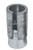 Simpson Strong-Tie HDIA62 - Hollow Drop-In Expansion Anchor 5/8" 25ct