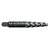 Irwin Hanson 52401 Spiral Flute Screw Extractor, 534/524 Series, 5/64", Bulk