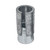 Simpson Strong-Tie HDIA25SS - 304SS Hollow Drop-In Expansion Anchor 1/4" 100ct