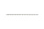 Simpson Strong-Tie HELI371600A - 304SS Heli-Tie Helical Tie 3/8" x 16" 50ct