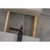 Simpson Strong-Tie HELI371600A - Alternate View 2