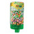Moldex 6703 EcoStation Earplug Dispenser Kit
