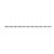 Simpson Strong-Tie HELI372000A - 304SS Heli-Tie Helical Tie 3/8" x 20" 50ct
