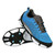 Due North V3550170-L/XL Industrial Ice+Snow Traction Aid, L/XL
