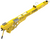 Xtirpa by Safewaze IN-2197 - Davit arm 1524mm-2438mm (60"-96")