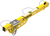 Xtirpa by Safewaze IN-2237 - Extendable davit arm 762mm-1219mm (30"-48")