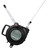 Xtirpa by Safewaze 024-11043 - 120' 3-Way System, Universal Mount - Xtirpa Mounting Capable