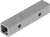 Xtirpa by Safewaze A2305-20 - Reducer 63.5-51mm (2.5-2") for T-base extension