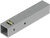 Xtirpa by Safewaze A2305-25 - T-base reducer for 1829mm (72") extension