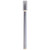 Simpson Strong-Tie MCR08712 - 7/8" x 12" Rebar Cutter (shank required)