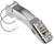 Xtirpa by Safewaze A2395-07 - Offset adapter for winch brackets