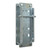 Xtirpa by Safewaze 024-11047 - Competitor Universal Mounting Bracket