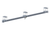 Xtirpa by Safewaze A5054-04 - Rail for XLT IN-5054 and IN-5056